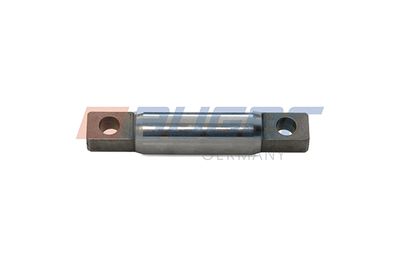 Release Bearing Shaft, clutch AUGER 69722