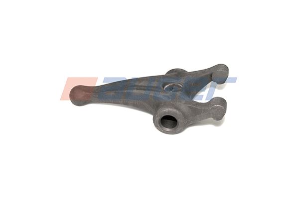 AUGER 69729 Release Fork, clutch