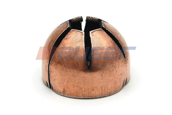 AUGER 69735 Bearing, clutch lever