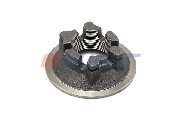 AUGER 70233 Nut, kingpin