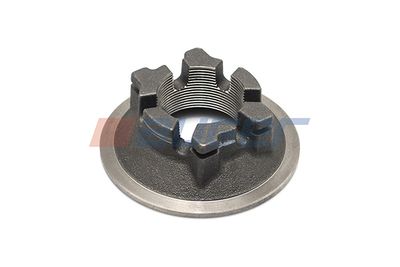 Nut, kingpin AUGER 70233