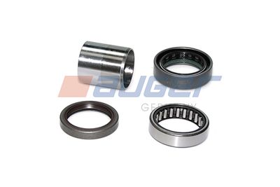 Repair Kit, kingpin AUGER 70246