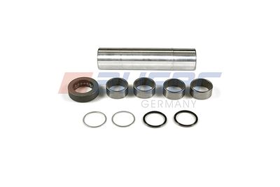 Repair Kit, kingpin AUGER 70247