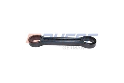 Link/Coupling Rod, stabiliser bar AUGER 70251