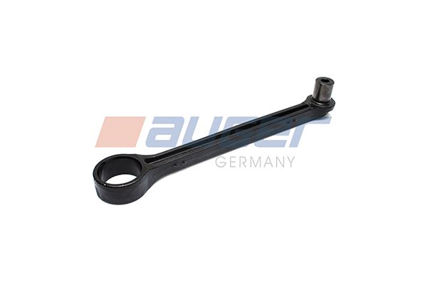 AUGER 70252 Link/Coupling Rod, stabiliser bar
