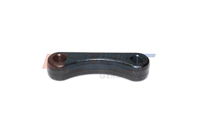 Bracket, axle beam AUGER 70254