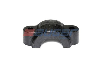 Bracket, stabiliser mounting AUGER 70255