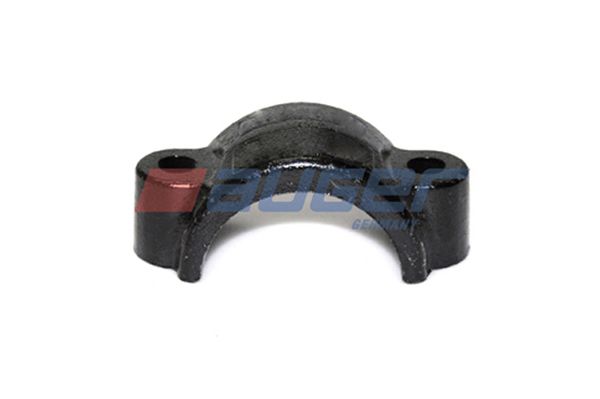 AUGER 70256 Bracket, stabiliser mounting