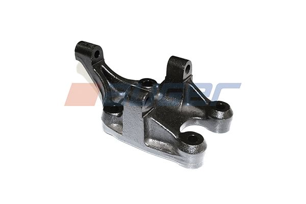 AUGER 70257 Bracket, axle beam
