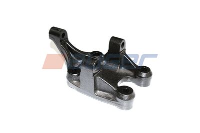 Bracket, axle beam AUGER 70257