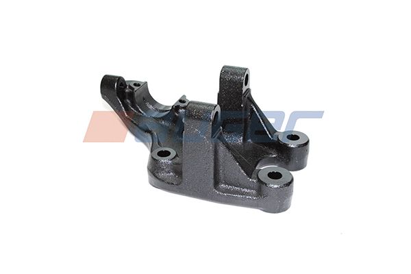 AUGER 70258 Bracket, axle beam