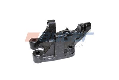Bracket, axle beam AUGER 70259