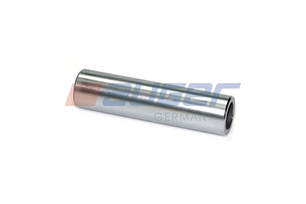 AUGER 70262 Bushing, leaf spring