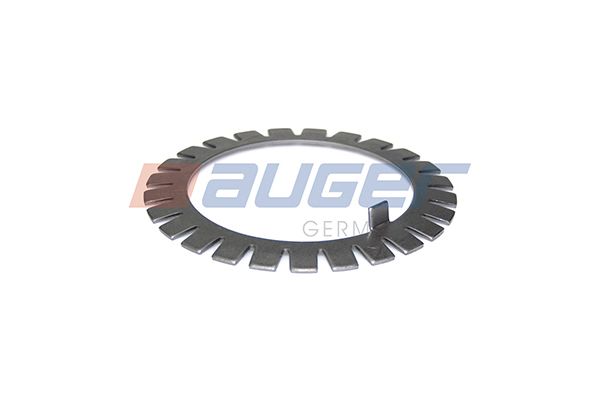 AUGER 70271 Toothed Disc, external planetary gearbox