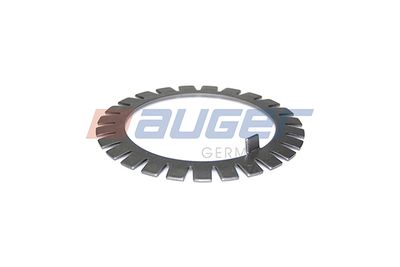Toothed Disc, external planetary gearbox AUGER 70271