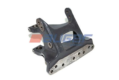 Leaf Spring Hanger AUGER 70274