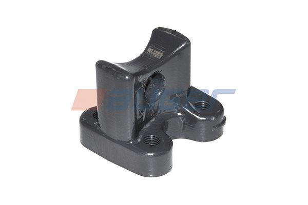 AUGER 70276 Leaf Spring Hanger