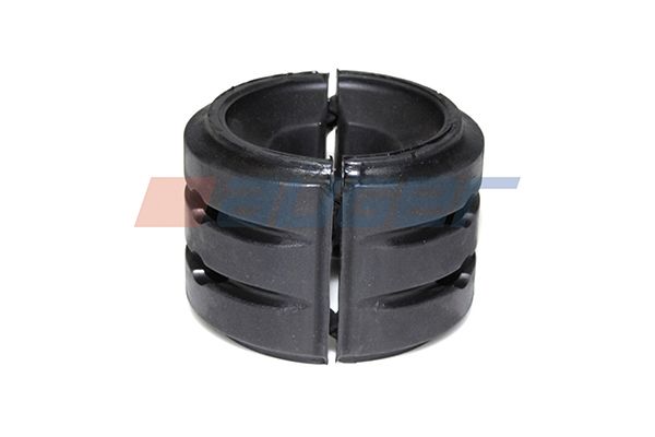AUGER 70280 Bushing, stabiliser bar