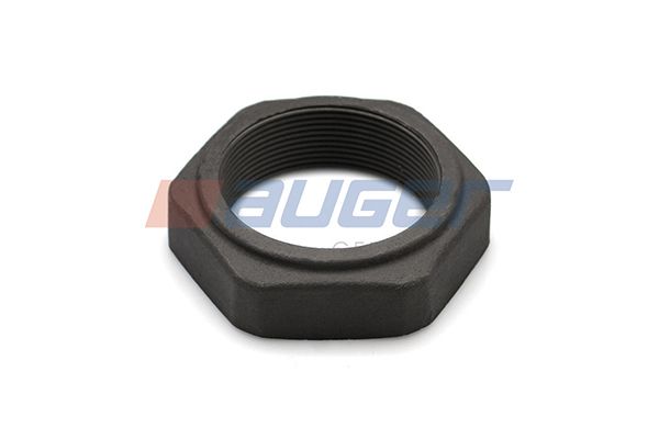AUGER 70281 Nut, kingpin