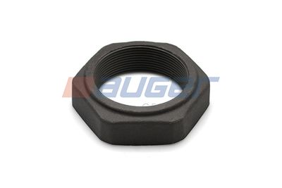 Nut, kingpin AUGER 70281