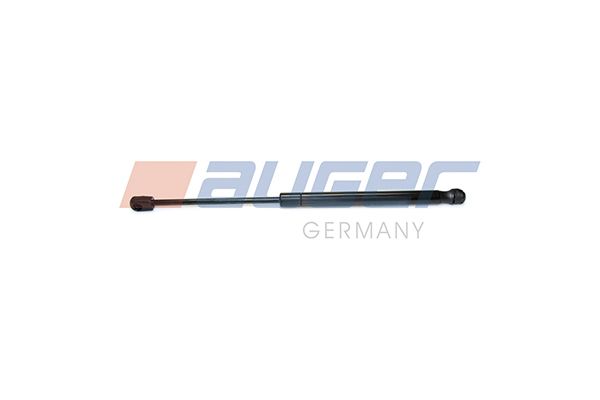 AUGER 70282 Gas Spring, tool cabinet flap