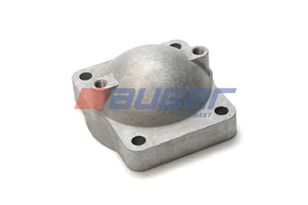 AUGER 70284 Protecting Cap, spring support axle