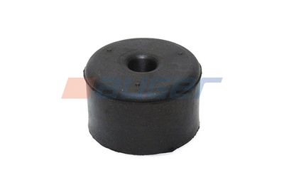 Rubber Buffer, driver cab AUGER 70286
