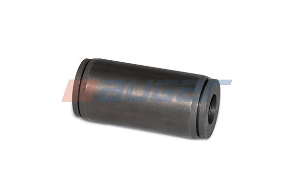 AUGER 70290 Bushing, leaf spring