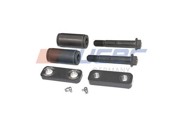 AUGER 70293 Repair Kit, spring bolt