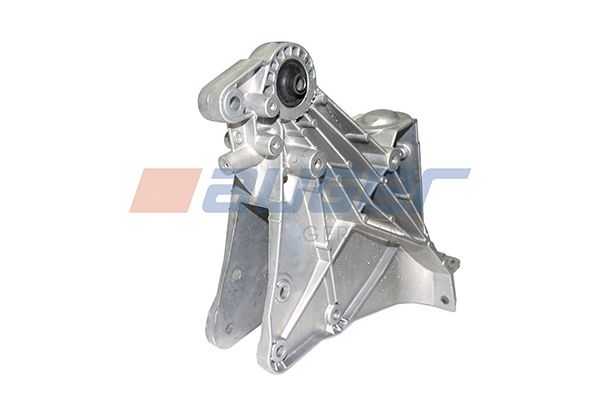 AUGER 70299 Bearing Bracket, shock absorber mounting (driver cab)