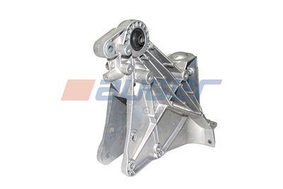 Bearing Bracket, shock absorber mounting (driver cab) AUGER 70299