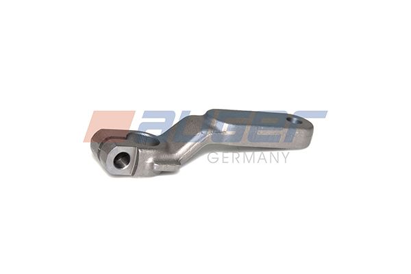 AUGER 70303 Gear Shift Lever
