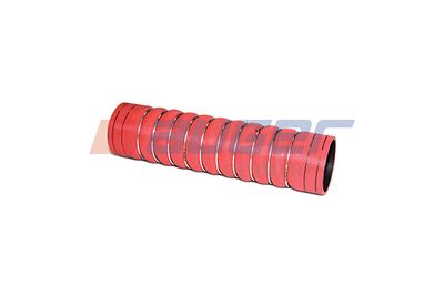 Charge Air Hose AUGER 70308