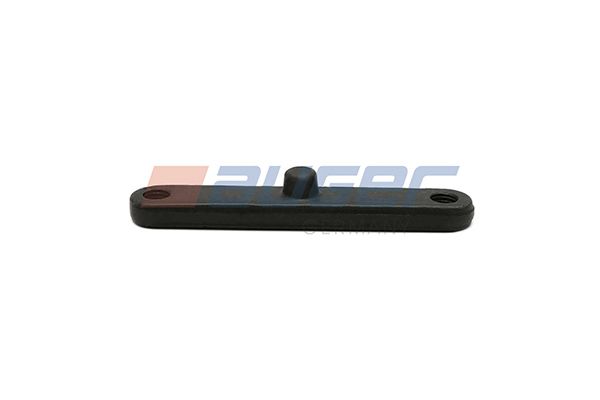 AUGER 70311 Leaf Spring Hanger