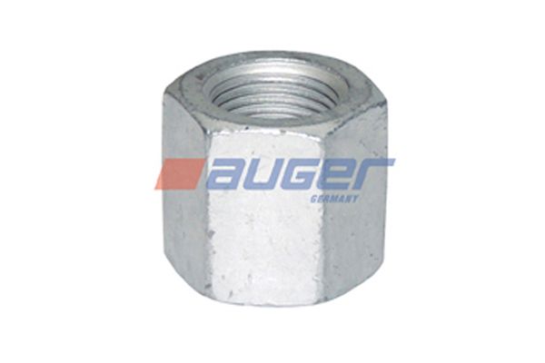 AUGER 70317 Spring Clamp Nut