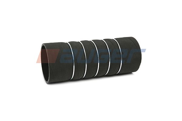 AUGER 70319 Charge Air Hose