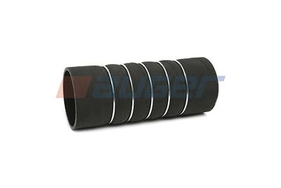 Charge Air Hose AUGER 70319