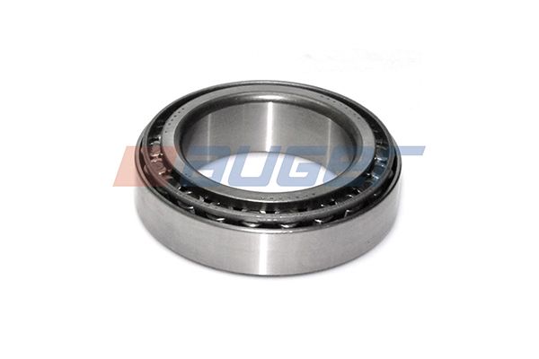 AUGER 70335 Wheel Bearing