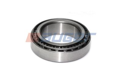 Wheel Bearing AUGER 70335