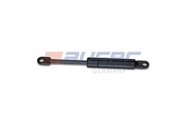 AUGER 70344 Gas Spring, air deflector