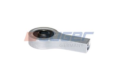 Joint Bearing, driver cab suspension AUGER 70347