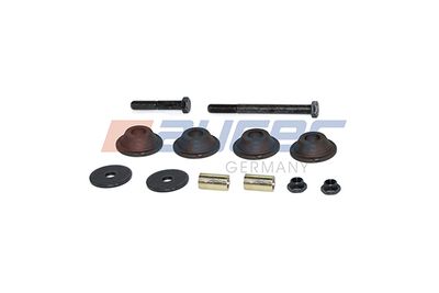 Repair Kit, driver cab stabiliser AUGER 70358
