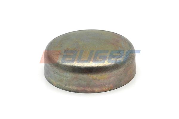 AUGER 70361 Screw Plug, crankcase