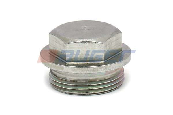 AUGER 70362 Screw Plug, oil sump