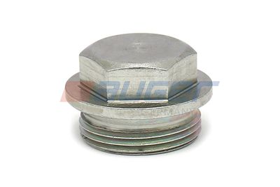 Screw Plug, oil sump AUGER 70362
