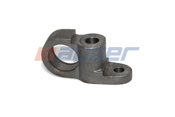 AUGER 70412 Bearing Bracket, release fork