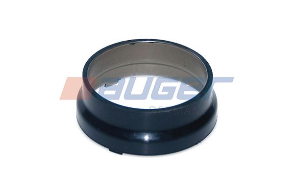 AUGER 70425 Intermediate Bearing, drive shaft
