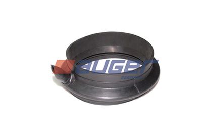 Hose, air supply AUGER 70442