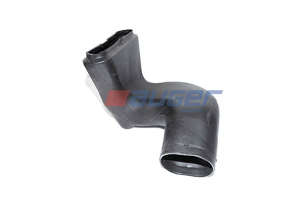 AUGER 70452 Hose, air supply