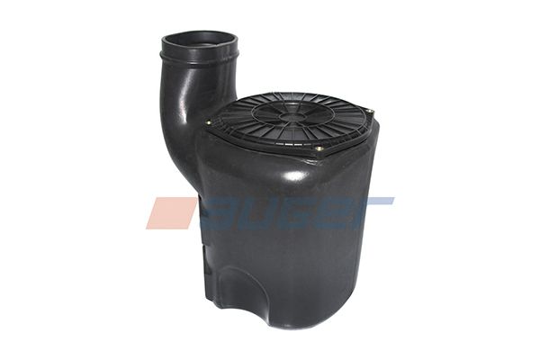 AUGER 70454 Air Filter